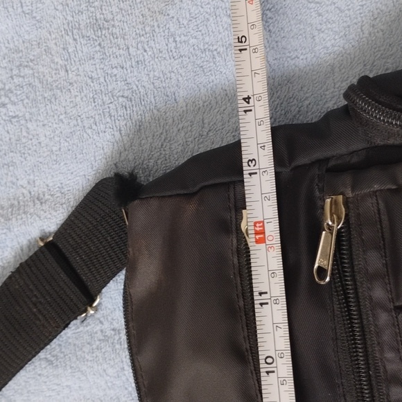 Gold Coast Bundle 🪷 - Picture 9 of 16